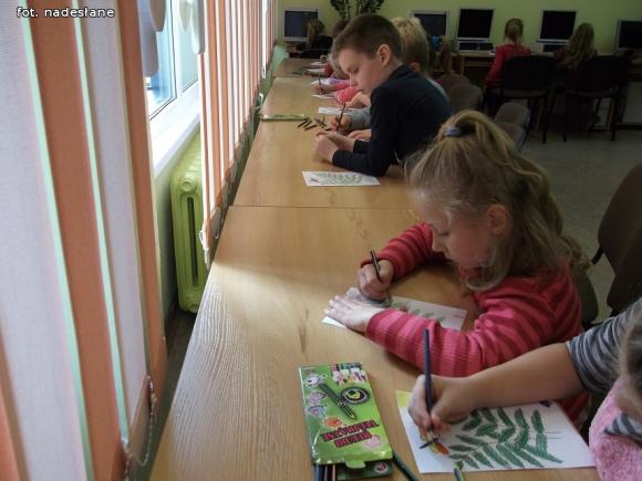 Czym zajmował się Oskar Kolberg? Nowa oferta Biblioteki Pedagogicznej