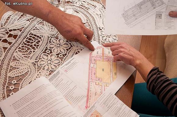  Mieszkańcy Kutna kontra prezydent Zbigniew Burzyński. Kto się boi księdza?