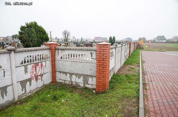  Mieszkańcy Kutna kontra prezydent Zbigniew Burzyński. Kto się boi księdza?