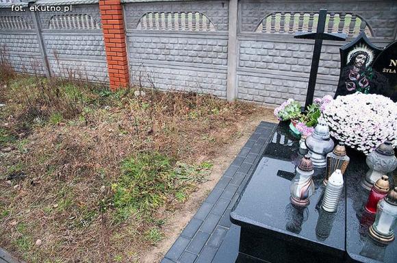  Mieszkańcy Kutna kontra prezydent Zbigniew Burzyński. Kto się boi księdza?