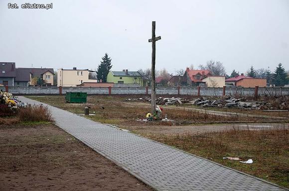  Mieszkańcy Kutna kontra prezydent Zbigniew Burzyński. Kto się boi księdza?