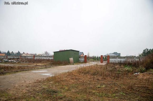  Mieszkańcy Kutna kontra prezydent Zbigniew Burzyński. Kto się boi księdza?