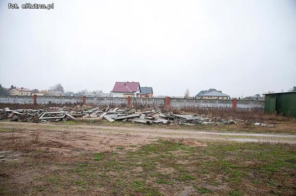  Mieszkańcy Kutna kontra prezydent Zbigniew Burzyński. Kto się boi księdza?