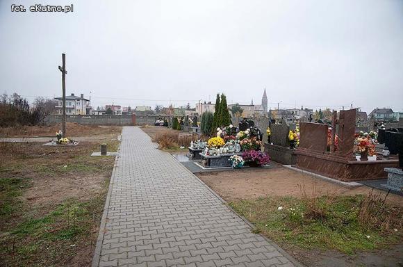  Mieszkańcy Kutna kontra prezydent Zbigniew Burzyński. Kto się boi księdza?