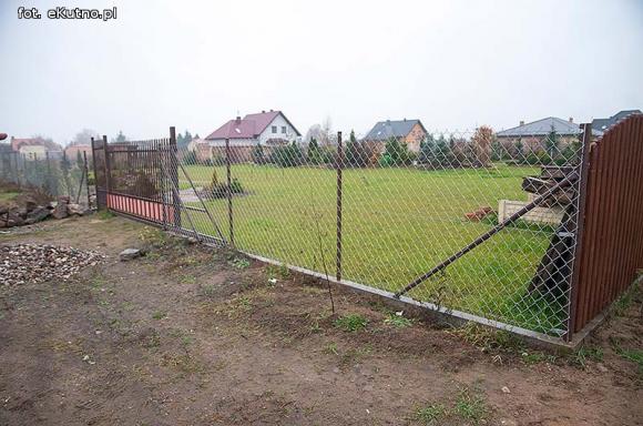  Mieszkańcy Kutna kontra prezydent Zbigniew Burzyński. Kto się boi księdza?