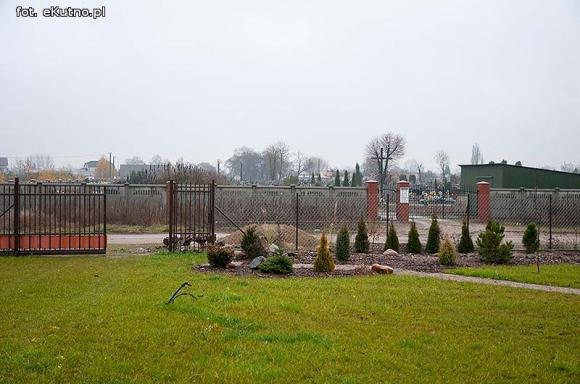  Mieszkańcy Kutna kontra prezydent Zbigniew Burzyński. Kto się boi księdza?