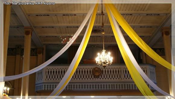 Na Siodełku: Relacja z rajdu