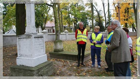 Na Siodełku: Relacja z rajdu