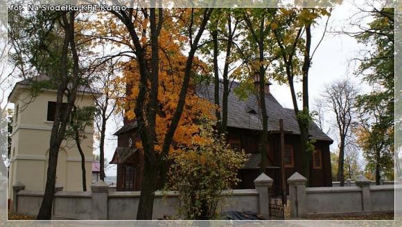 Na Siodełku: Relacja z rajdu