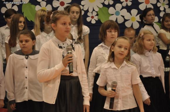 Dzień Edukacji Narodowej w 