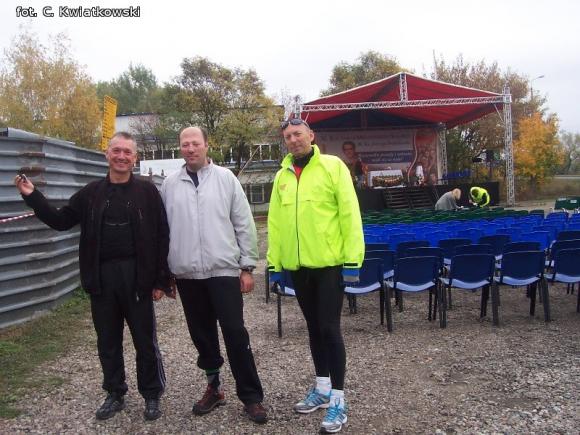 W Zespole Szkół w Żychlinie oddano hołd bł. ks. Jerzemu Popiełuszce