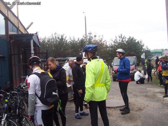 W Zespole Szkół w Żychlinie oddano hołd bł. ks. Jerzemu Popiełuszce