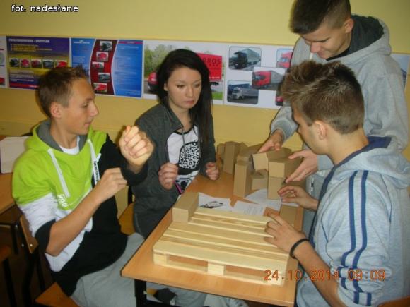 Szósty Ogólnopolski Tydzień Kariery na Azorach