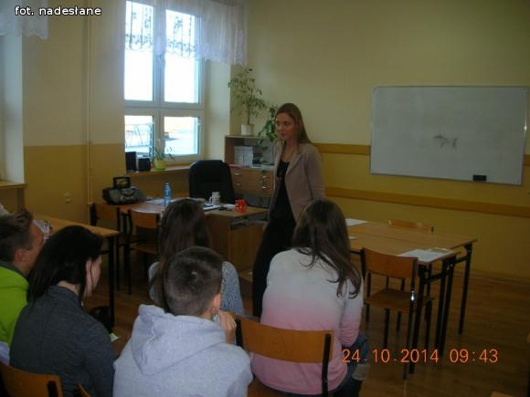 Szósty Ogólnopolski Tydzień Kariery na Azorach