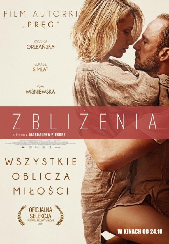 W listopadzie w Kinie KDK: Pudłaki, Furia, Obywatel, Interstellar, Bella i Sebastian