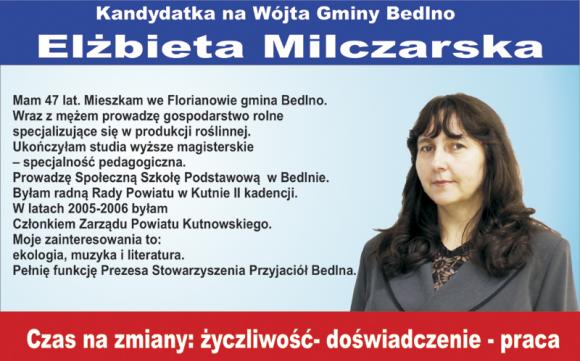 KWW POKOLENIA SAMORZĄDOWE przedstawiają kandydatów do samorządów