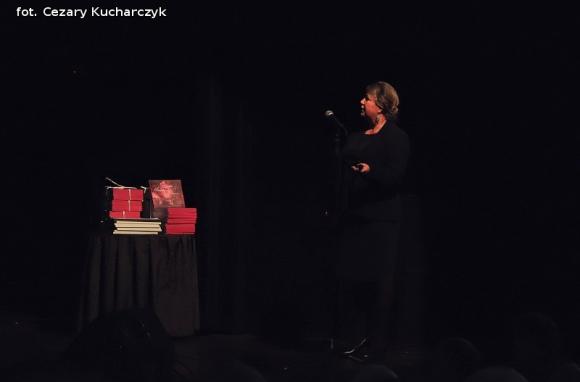 Towarzystwo Przyjaciół Ziemi Kutnowskiej zakończyło projekt Kutno miasto róż - chcę tu być!