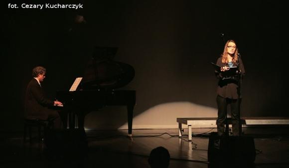 Towarzystwo Przyjaciół Ziemi Kutnowskiej zakończyło projekt Kutno miasto róż - chcę tu być!