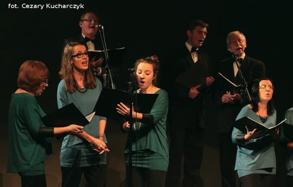 Towarzystwo Przyjaciół Ziemi Kutnowskiej zakończyło projekt Kutno miasto róż - chcę tu być!