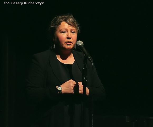 Towarzystwo Przyjaciół Ziemi Kutnowskiej zakończyło projekt Kutno miasto róż - chcę tu być!