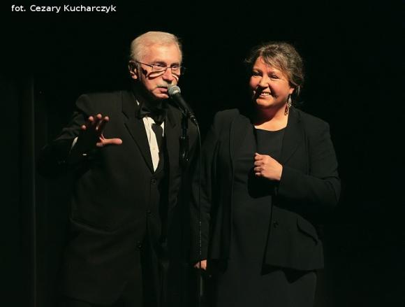 Towarzystwo Przyjaciół Ziemi Kutnowskiej zakończyło projekt Kutno miasto róż - chcę tu być!