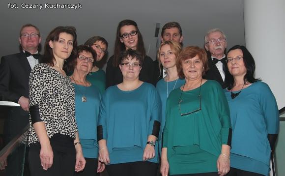 Towarzystwo Przyjaciół Ziemi Kutnowskiej zakończyło projekt Kutno miasto róż - chcę tu być!