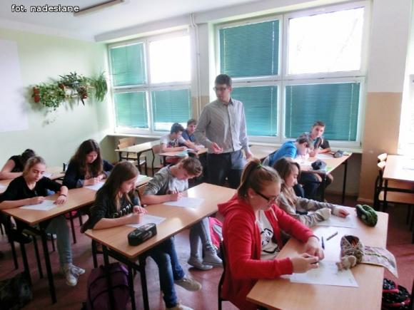 Łódzkie bardziej francuskie - co nowego w projekcie w Kutnie?