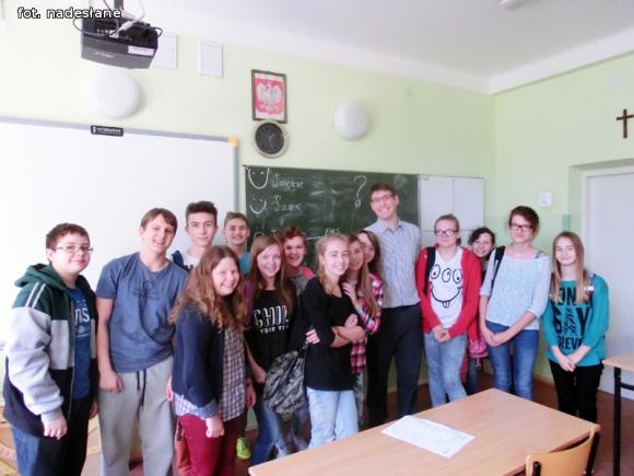 Łódzkie bardziej francuskie - co nowego w projekcie w Kutnie?