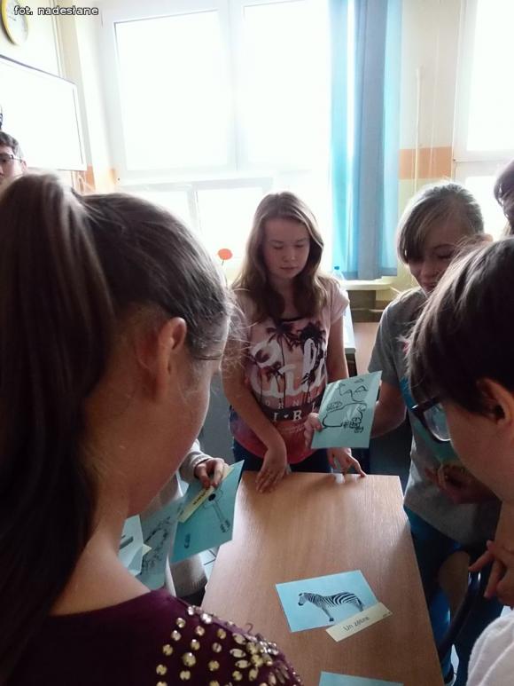 Łódzkie bardziej francuskie - co nowego w projekcie w Kutnie?