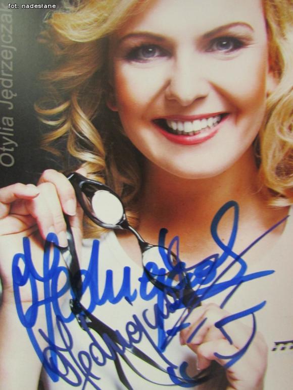 Kutnianki z medalami na zawodach pływackich