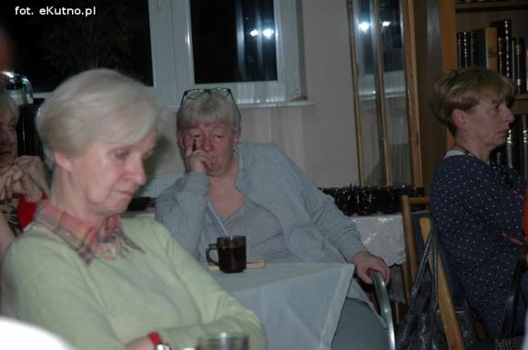 Relacja: Nasze wspólne miejsce - biblioteka