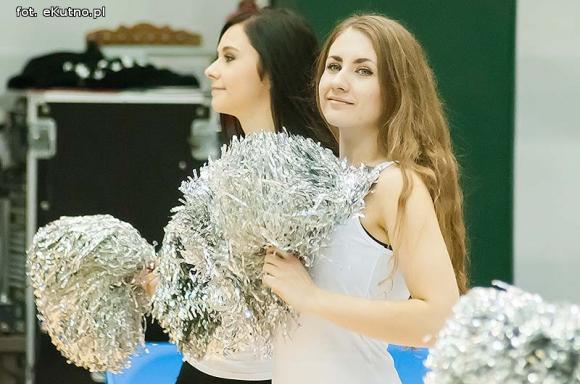 Polfarmex Kutno wygrywa po dogrywce