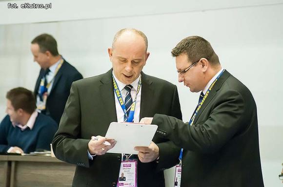 Polfarmex Kutno wygrywa po dogrywce