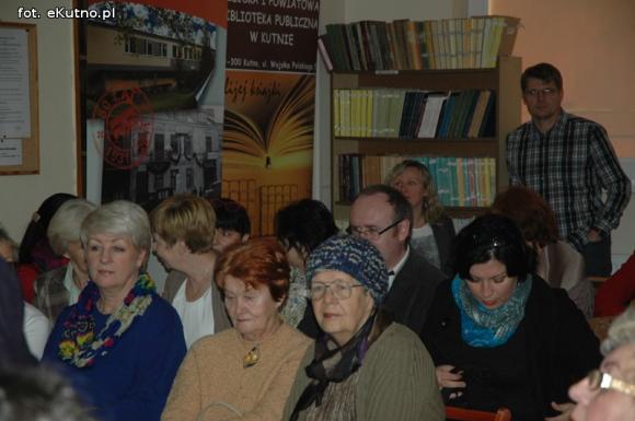 kiedy Bóg drzwi zamyka/ to otwiera okno. Spotkanie z gwiazdą - dobrym człowiekiem