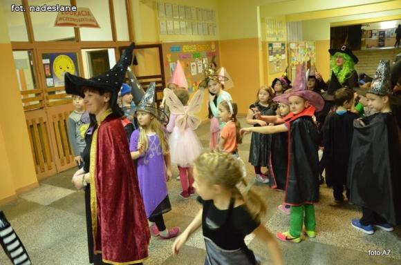 Biwak 11 Kutnowskiego Szczepu Watra