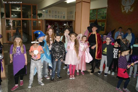 Biwak 11 Kutnowskiego Szczepu Watra