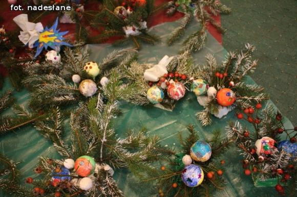 Andrzejkowo-mikołajkowy dzień w Muzeum im. Jerzego Dunin-Borkowskiego w Krośniewicach