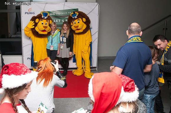 MDK: Pokonkursowe warsztaty dziennikarskie