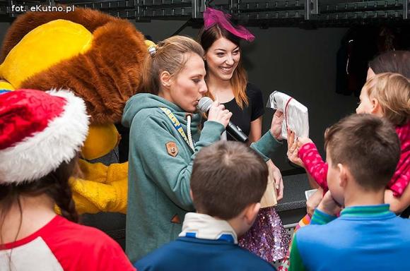 MDK: Pokonkursowe warsztaty dziennikarskie