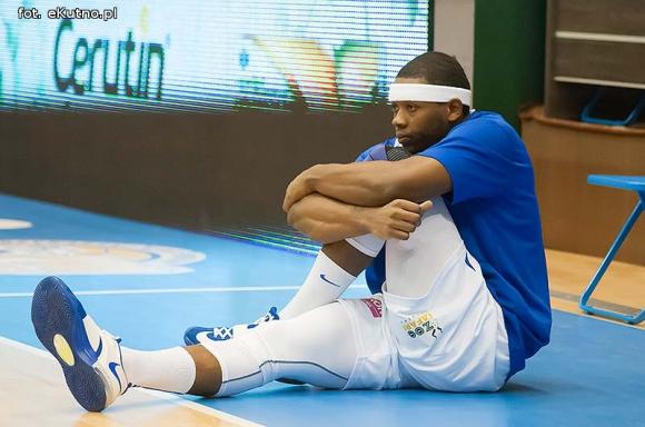 MDK: Pokonkursowe warsztaty dziennikarskie