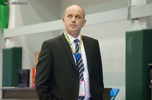 MDK: Pokonkursowe warsztaty dziennikarskie