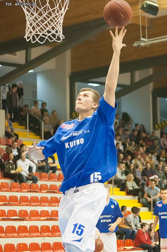 MDK: Pokonkursowe warsztaty dziennikarskie