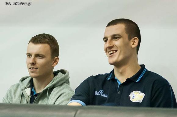 MDK: Pokonkursowe warsztaty dziennikarskie