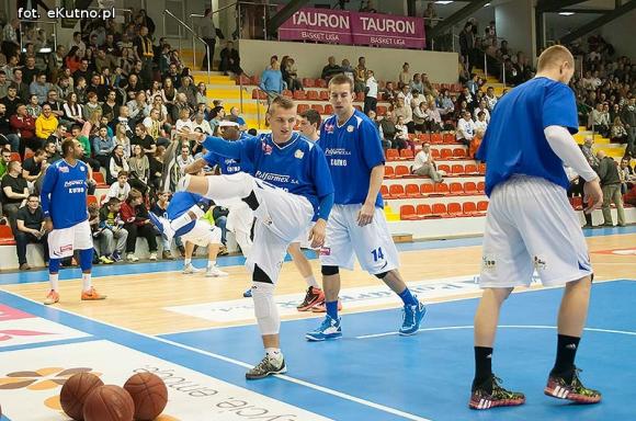 MDK: Pokonkursowe warsztaty dziennikarskie