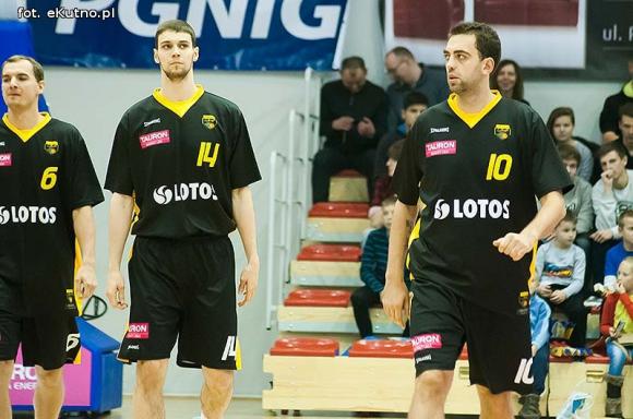 MDK: Pokonkursowe warsztaty dziennikarskie