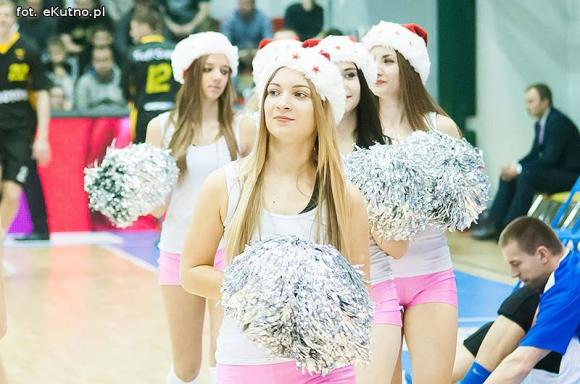 MDK: Pokonkursowe warsztaty dziennikarskie