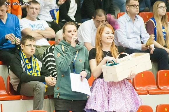 MDK: Pokonkursowe warsztaty dziennikarskie