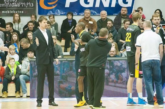 MDK: Pokonkursowe warsztaty dziennikarskie