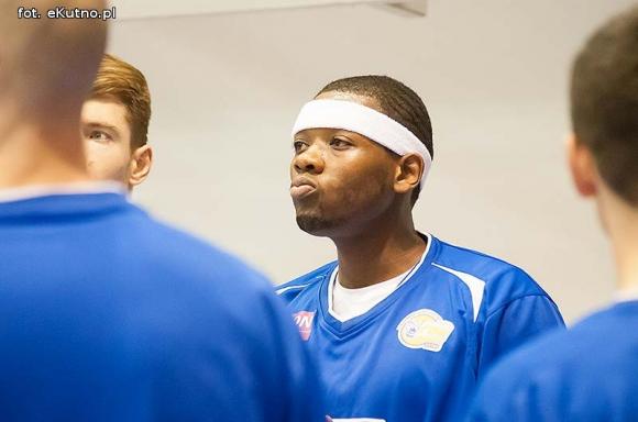 MDK: Pokonkursowe warsztaty dziennikarskie