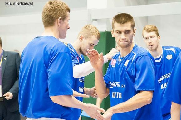 MDK: Pokonkursowe warsztaty dziennikarskie